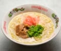 太子町のラーメンってどんな味？太子町のラーメンを味わうならおすすめはラーメンイベント