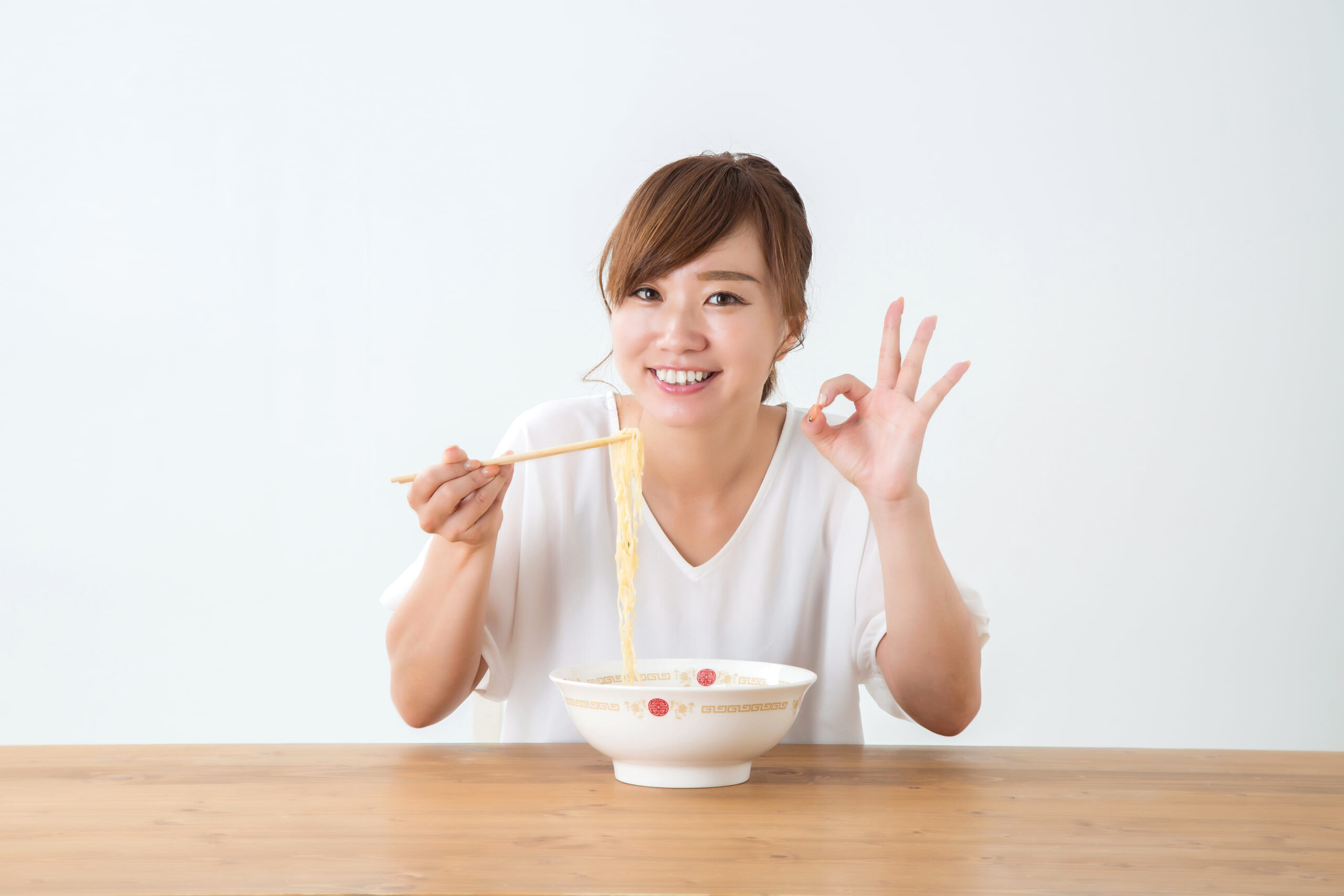 太子町はラーメンの種類も豊富！評判が高い日本のラーメンとは